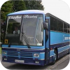 Charlton Services fleet images